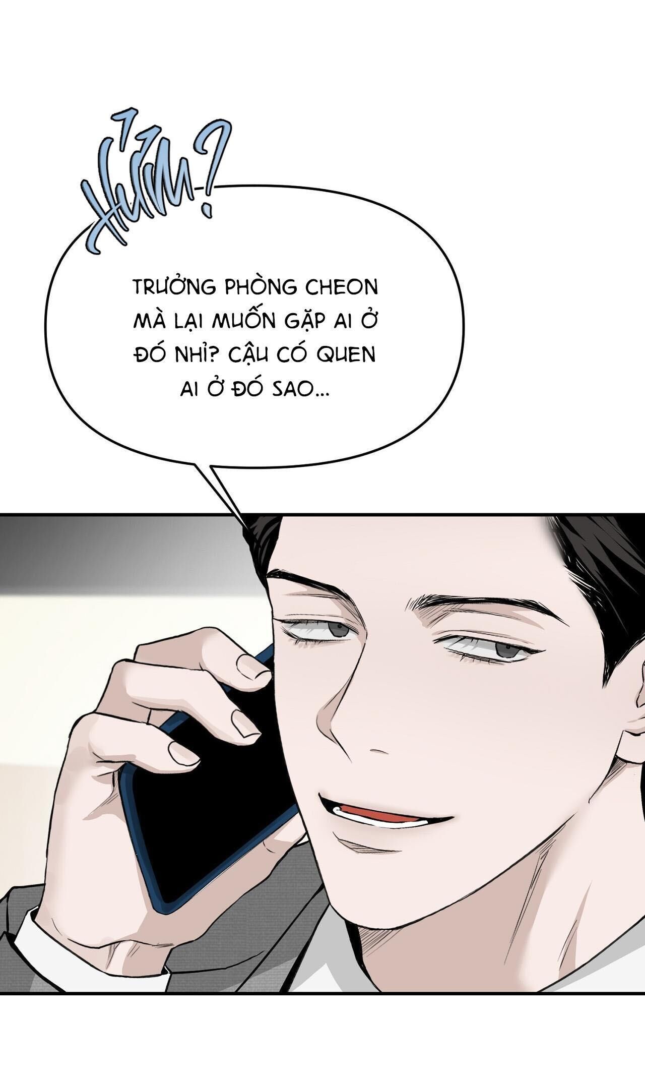 (cbunu) phép chiếu Chapter 5 - Next Chương 6