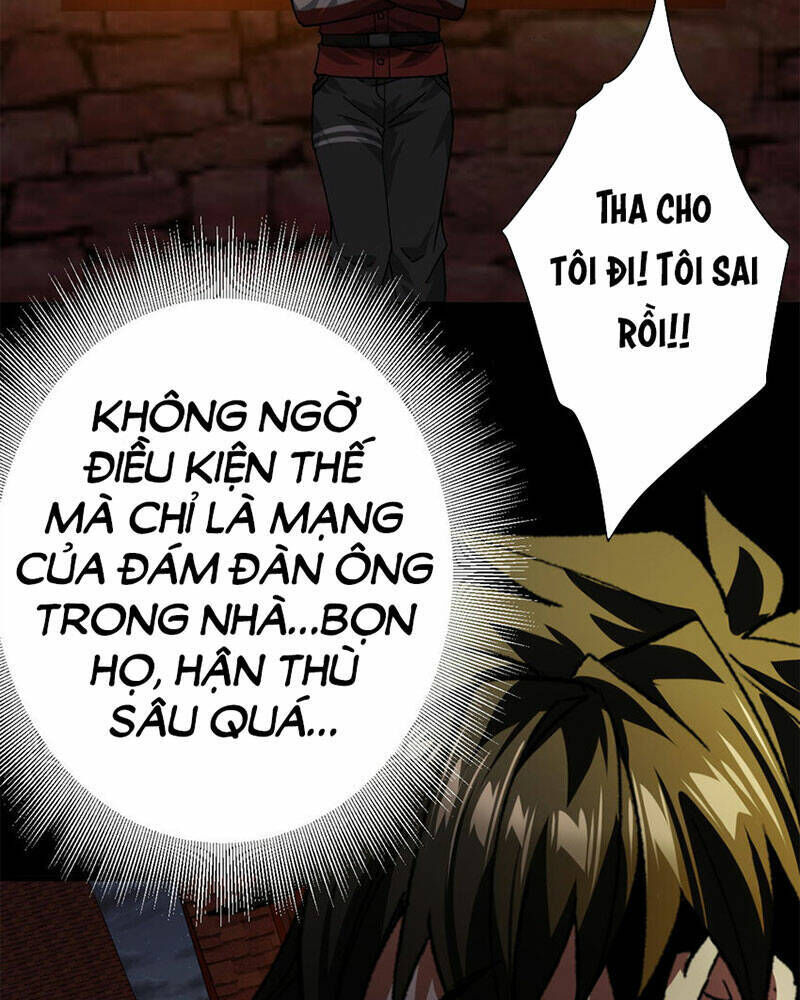 luân bàn thế giới chapter 149 - Next chương 150