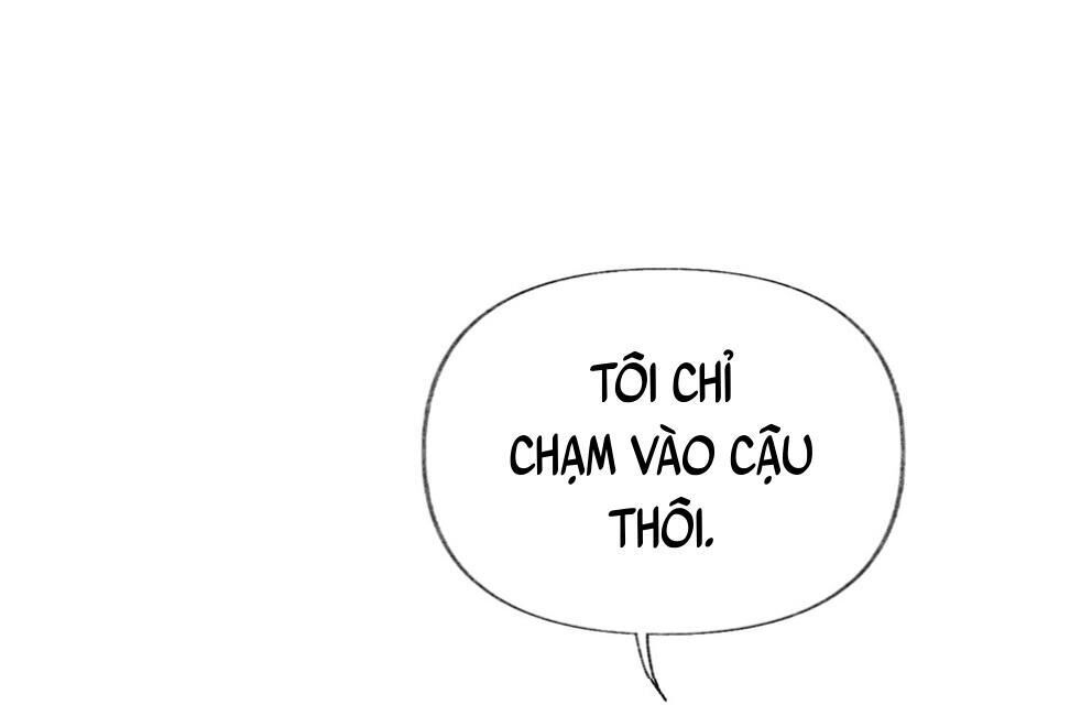 thế giới khi mất đi em Chapter 9 NGANG RAW - Trang 1