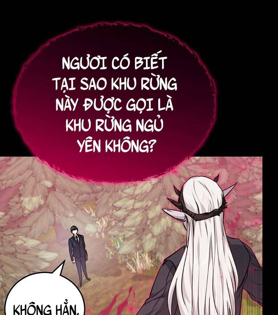 bố tôi quá mạnh chapter 86 - Next chapter 87