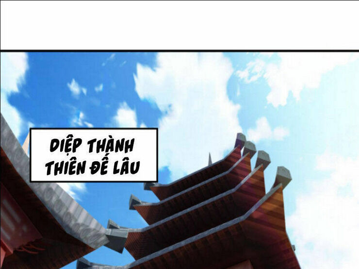 Vô Địch Đốn Ngộ chapter 171 - Trang 2