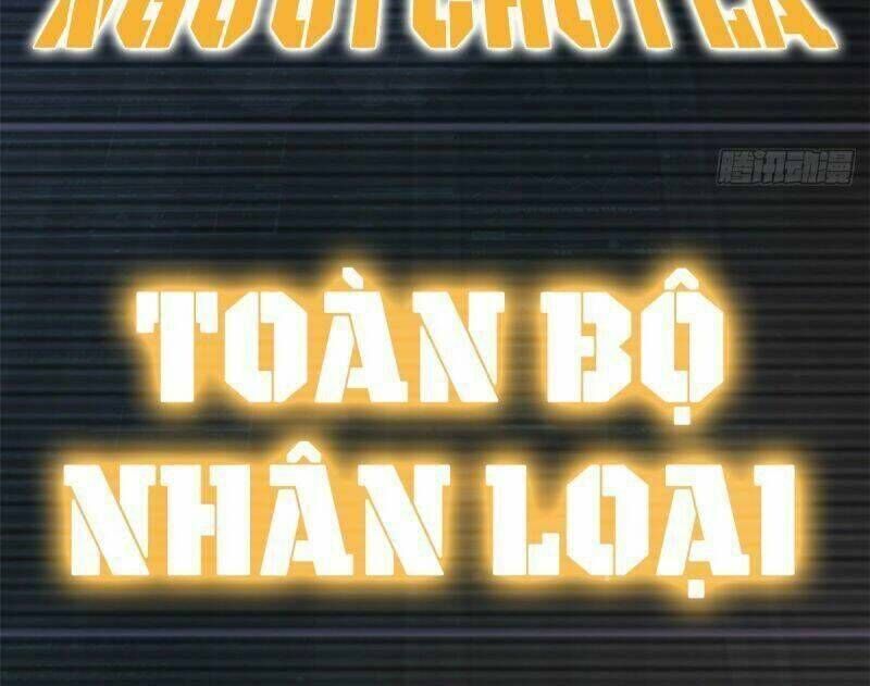 toàn cầu sụp đổ Chapter 0 - Trang 2