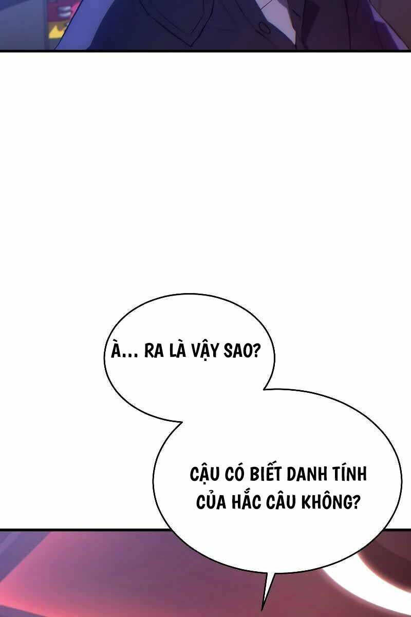 người chơi mạnh nhất hồi quy lần thứ 100 chapter 41 - Trang 2