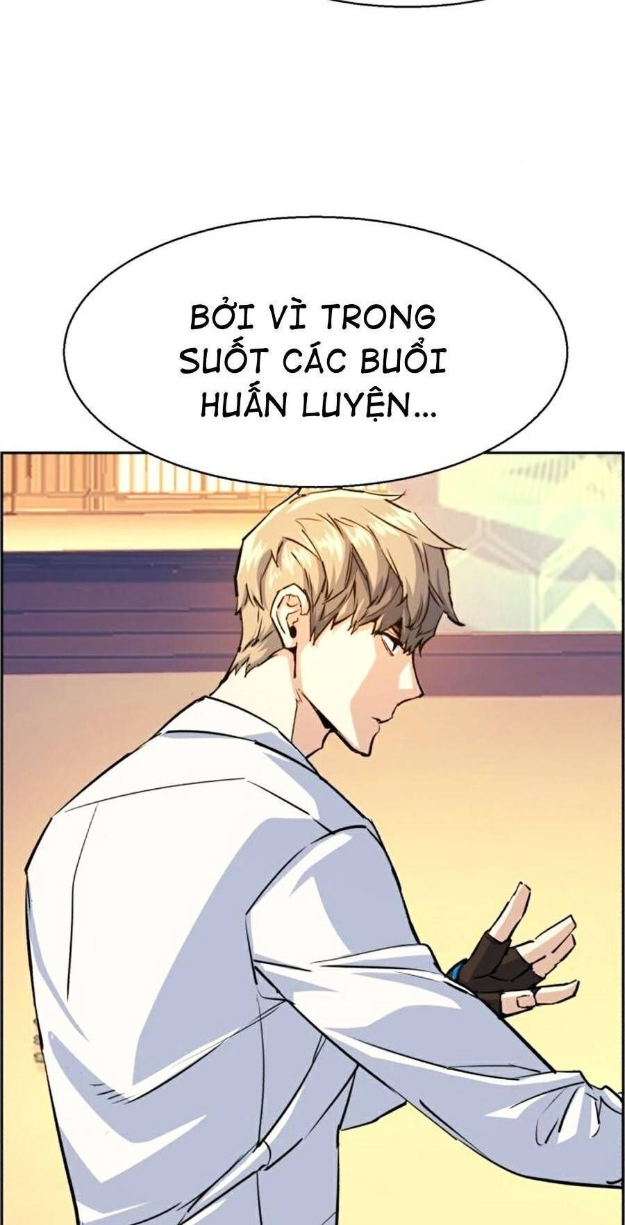 bạn học của tôi là lính đánh thuê chapter 74 - Next chapter 75