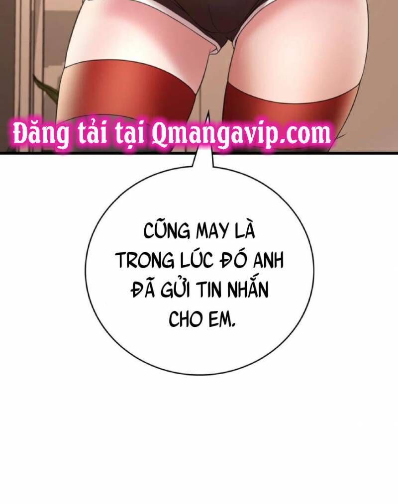 chị dâu cô đơn chương 14 - Trang 2