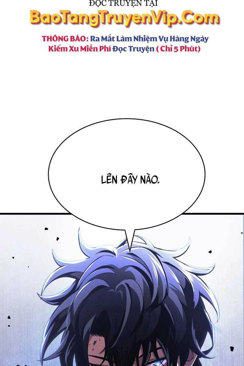 gacha vô hạn chapter 13 - Next chapter 14