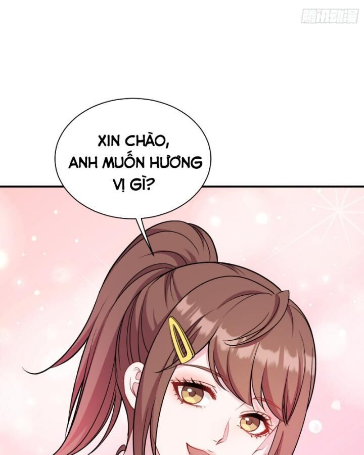 không làm kẻ nịnh bợ nữa, ta trở thành tỷ phú! chapter 90 - Next chapter 91