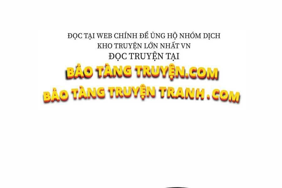 bậc thầy thuần hóa chapter 60 - Trang 2