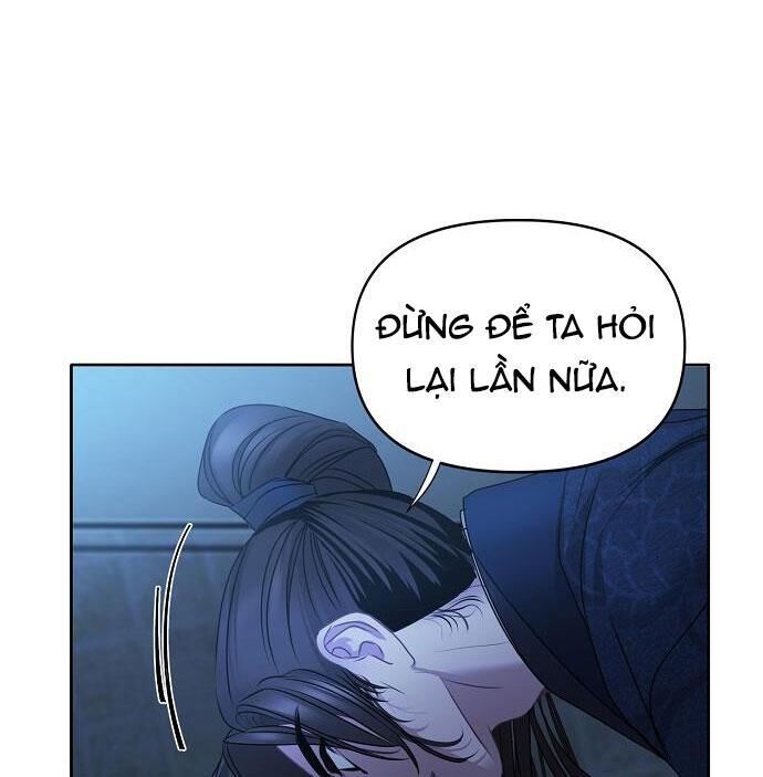 xuân phong viên mãn Chapter 11 - Next 12