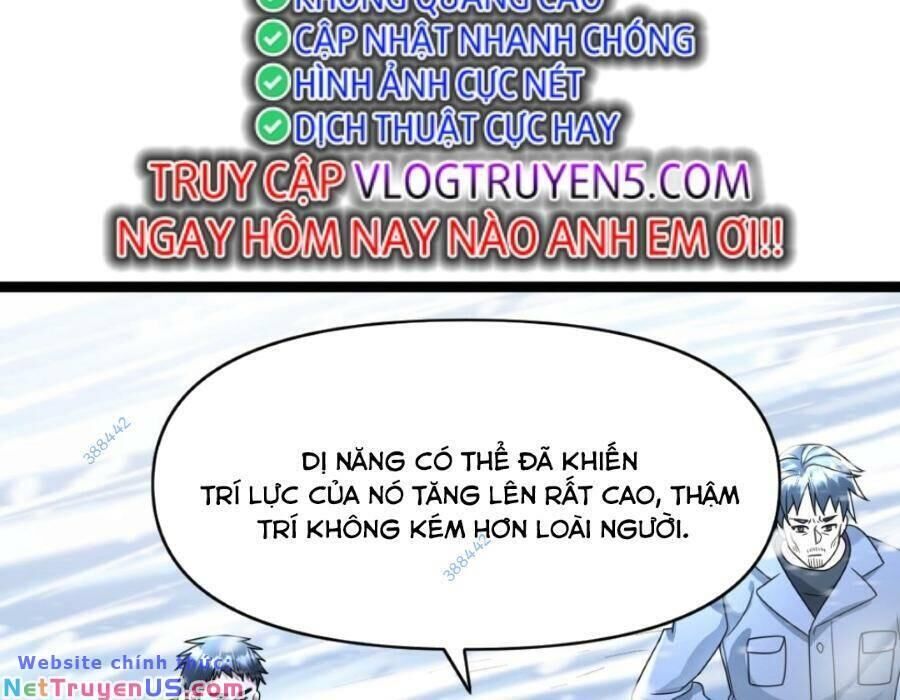 Đóng Băng Toàn Cầu: Tôi Gây Dựng Nên Phòng An Toàn Thời Tận Thế chapter 152 - Trang 1