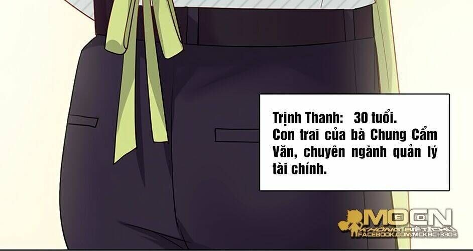 Nhịp Tim Cảnh Báo Chapter 39 - Trang 2