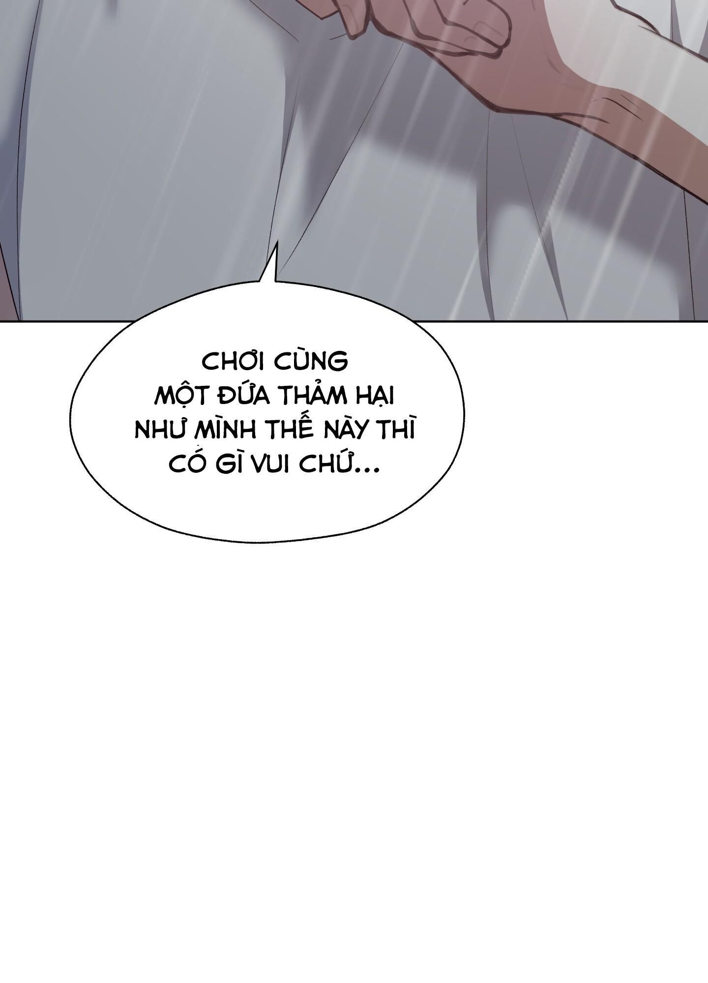 [Hoàn] Bạn Thời Thơ Ấu Trong Góc Phòng Chapter 8 Chap 8 - Next Chapter 9 Chap 9 H - End