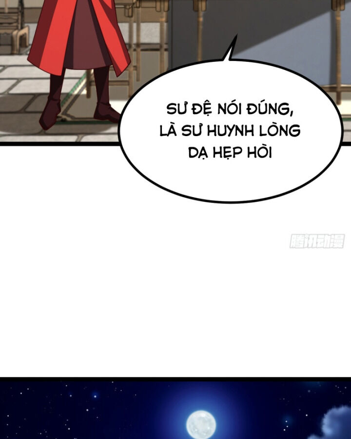 ta là người chính nghĩa, bị hệ thống ép làm kẻ phản diện! chapter 53 - Next chapter 54