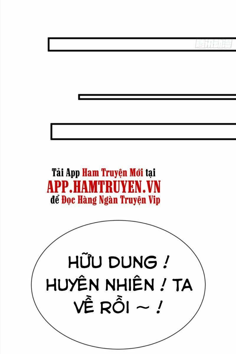 tu tiên phải dựa vào sugar mommy chapter 10 - Next chapter 11