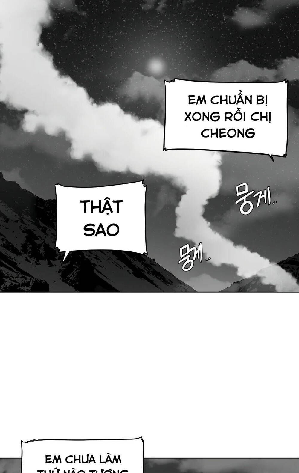 độc lạ dungeon chapter 74 - Next chapter 75