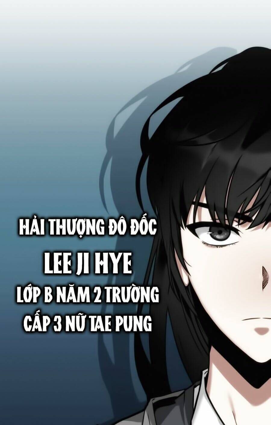 toàn trí độc giả chapter 26 - Trang 2