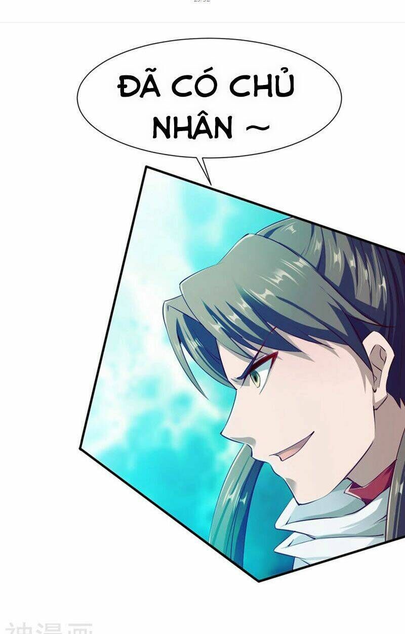 chiến đỉnh Chapter 97 - Next Chapter 98