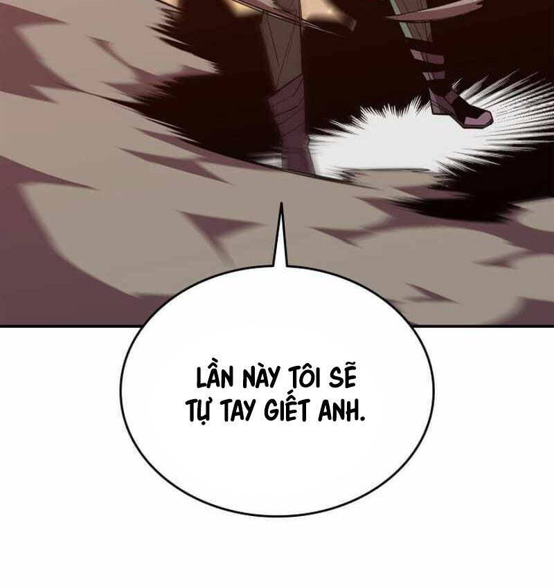 tôi là lính mới chương 195 - Next Chapter 196