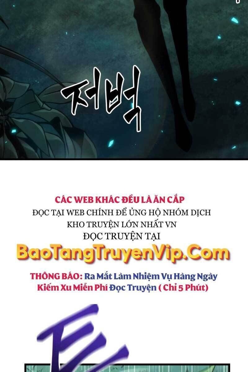 gacha vô hạn chapter 14 - Next chapter 15