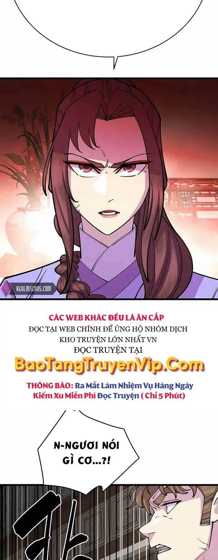 thiên hạ đệ nhất đại sư huynh chapter 42 - Next chương 43