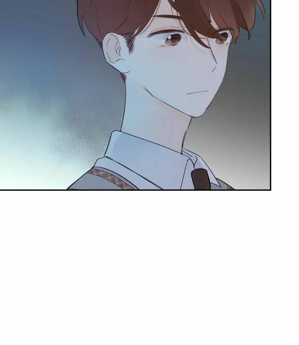 phù thủy hạng bét chapter 26 - Next Chap 26.5