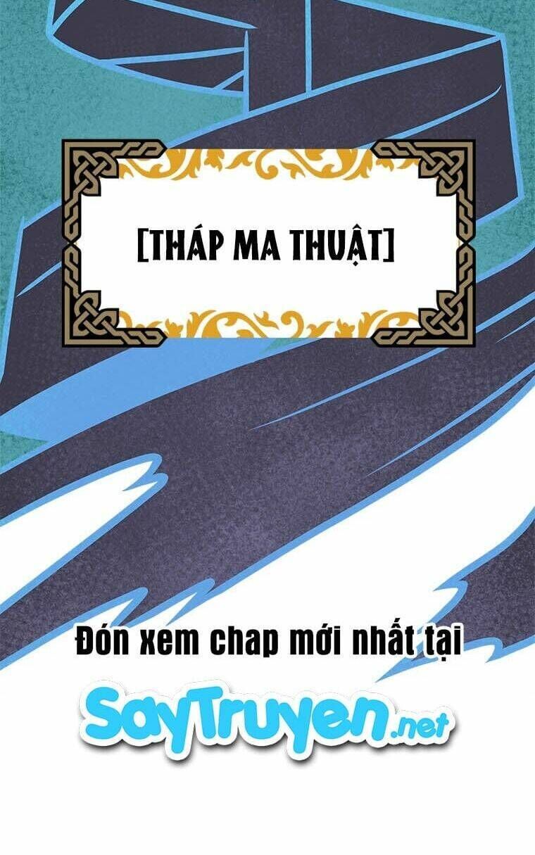 thiên tài ma pháp sư giấu nghề Chapter 0 - Next chapter 1