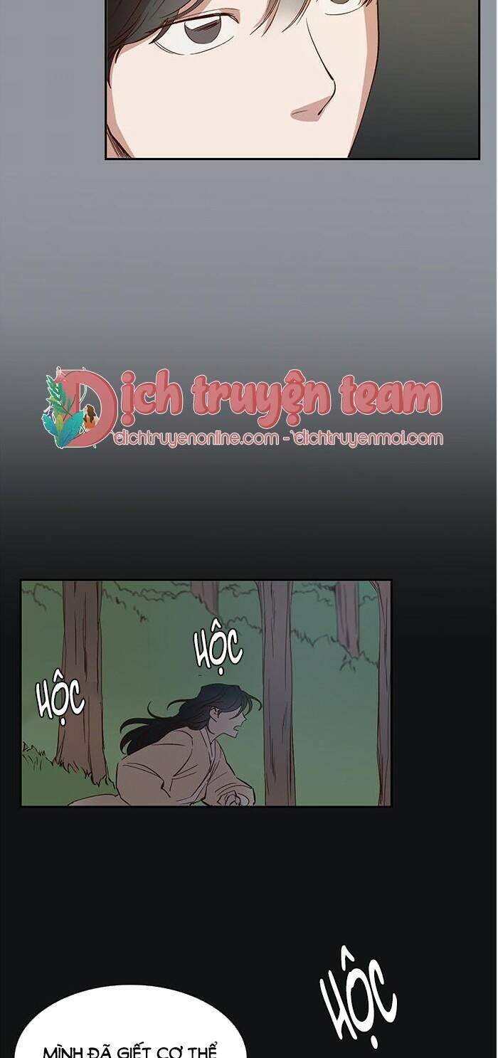 quỷ sứ số 4 chapter 84 - Trang 2