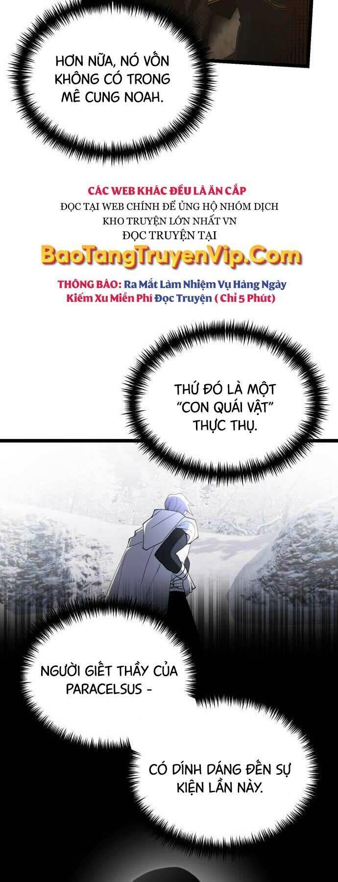 hắc kị sĩ thiên tài giới hạn thời gian chapter 42 - Next chương 43