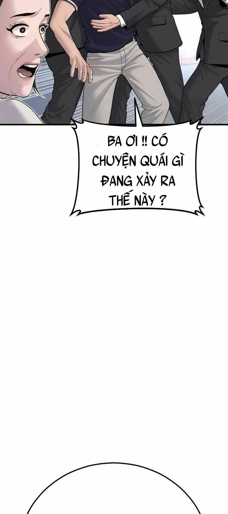 đặc vụ kim chapter 69 - Next chapter 70