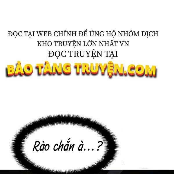 thợ rèn huyền thoại chương 91 - Next chương 92