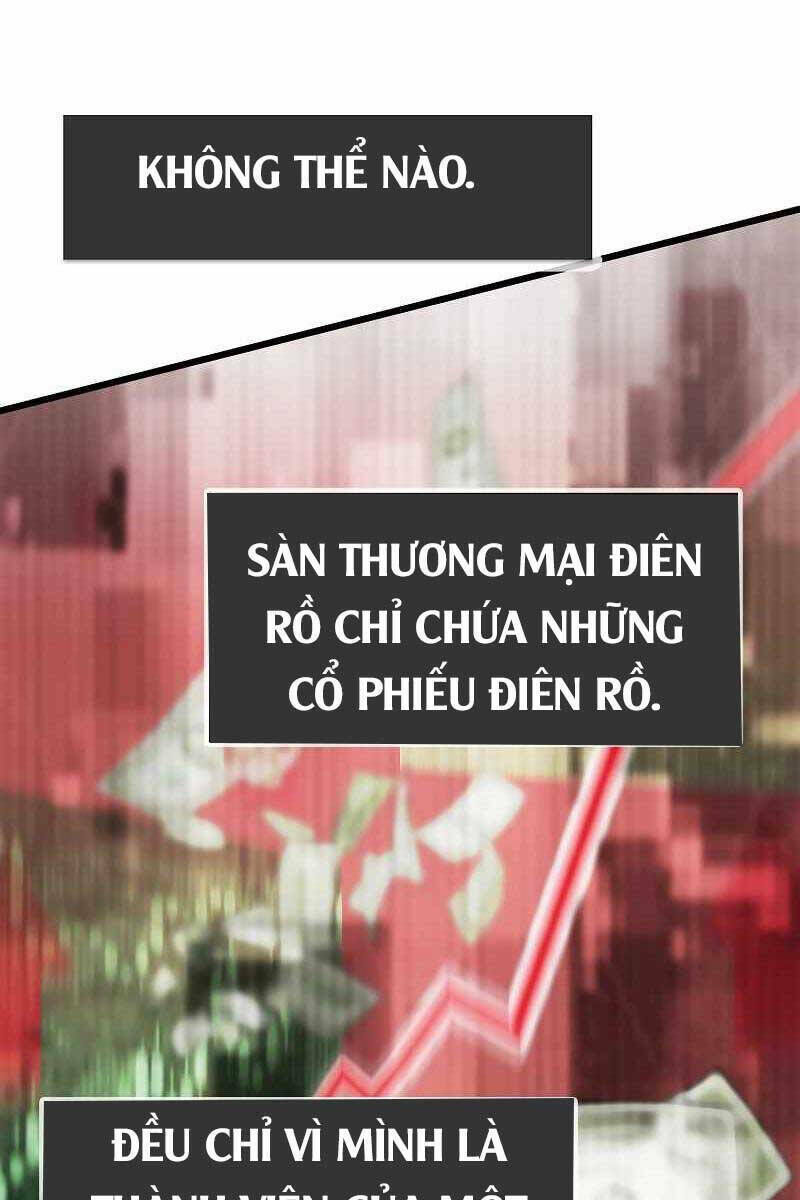 hồi quy giả chapter 34 - Next chapter 35