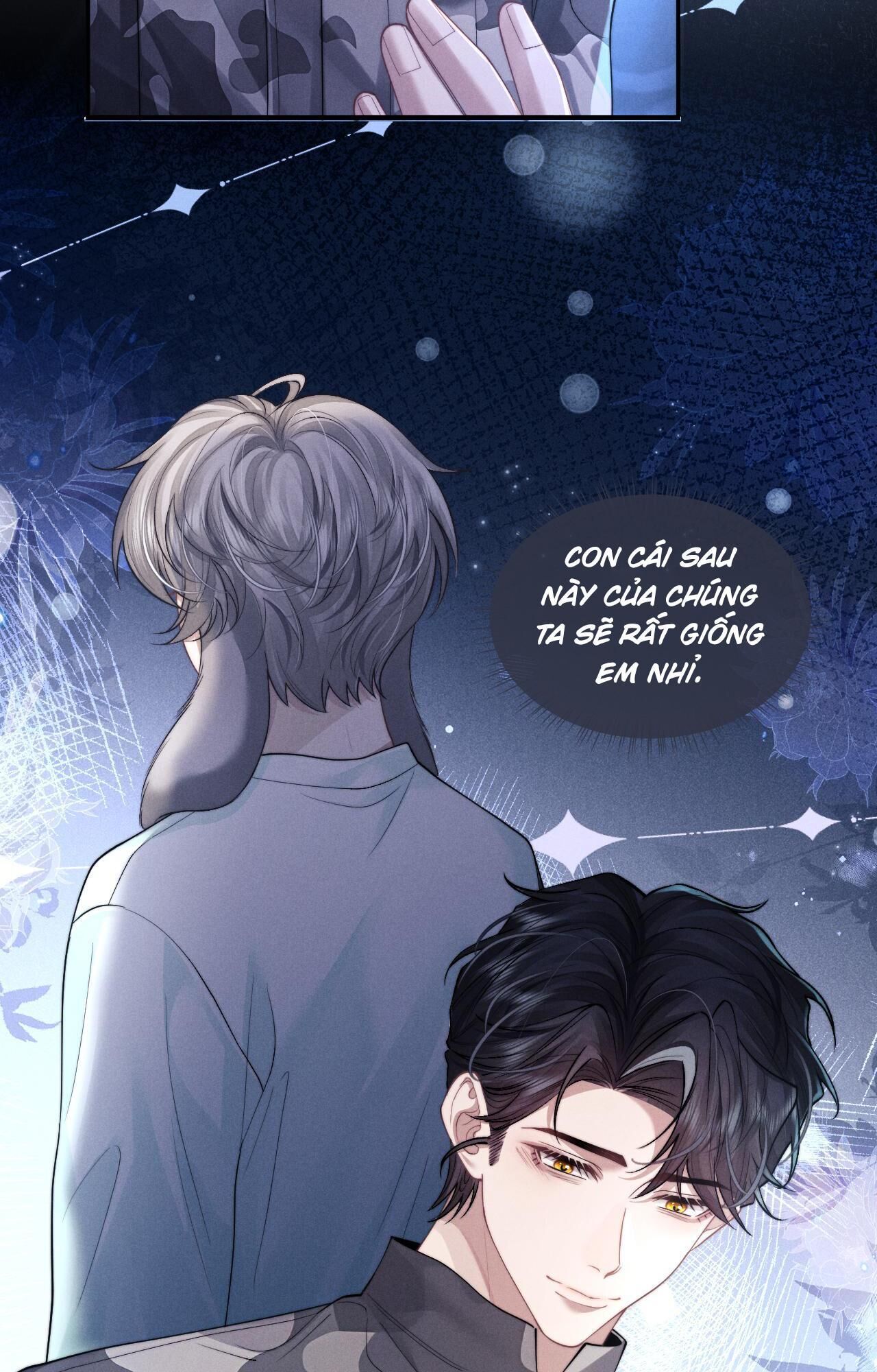 chấp sự thỏ tai cụp Chương 98 - Next Chapter 98