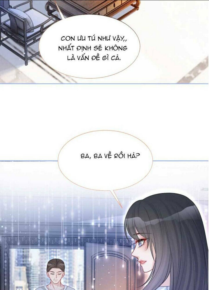 được các anh trai chiều chuộng tôi trở nên ngang tàng chapter 81 - Next chapter 82