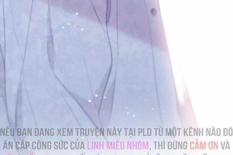 bảo vệ siêu sao của tôi Chapter 21.5 - Trang 2