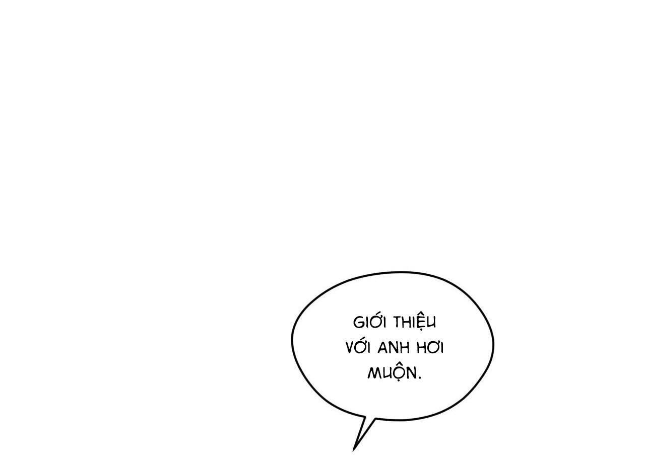 (CBunu) Phạm Luật Chapter 48 - Trang 2