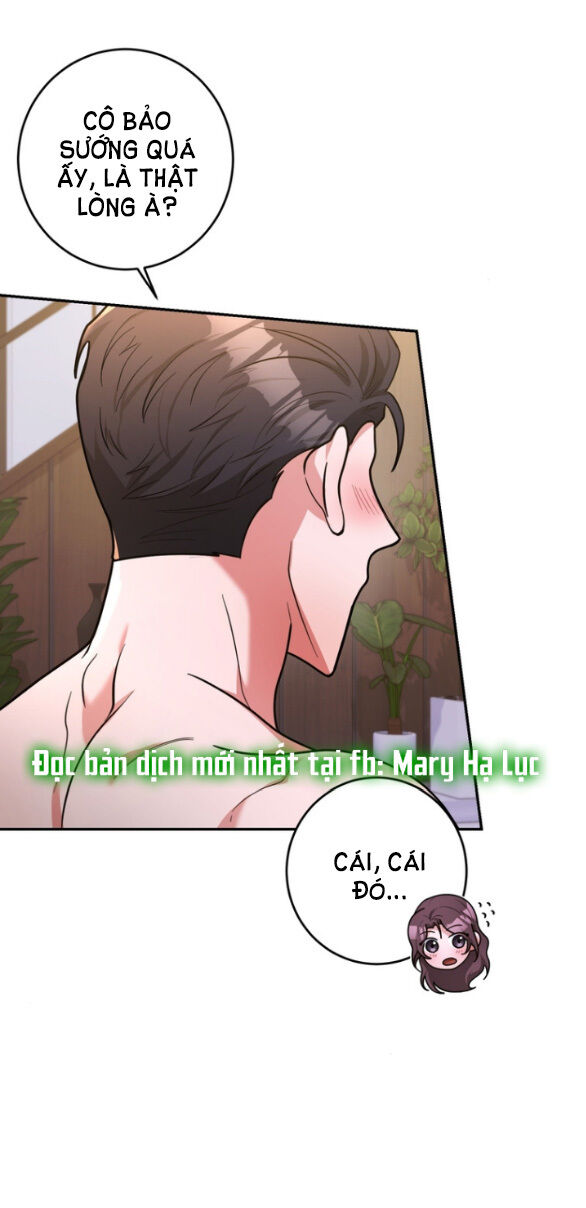 [18+] tham lam Chap 16 - Next 16.1