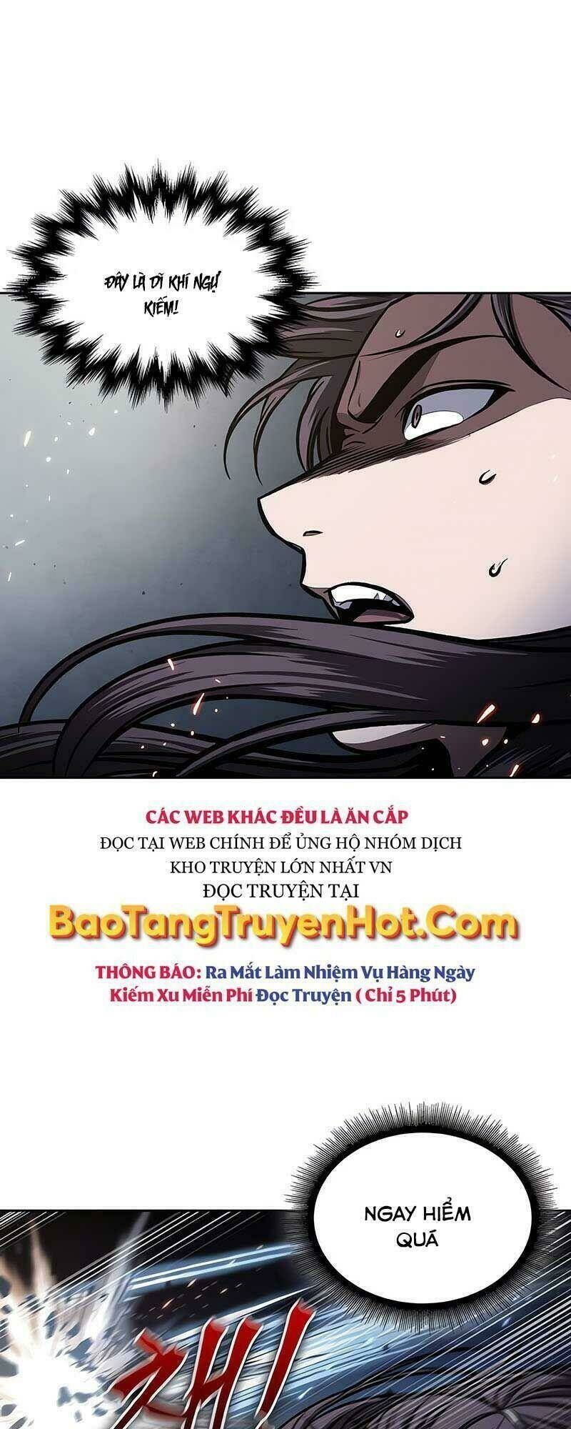 ngã lão ma thần Chapter 118 - Trang 2