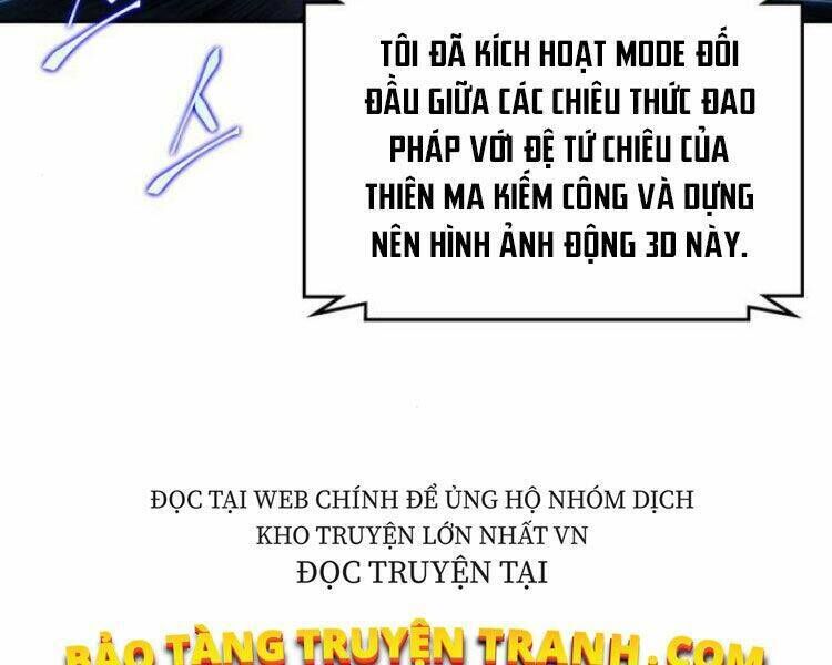 ngã lão ma thần chapter 83 - Trang 2