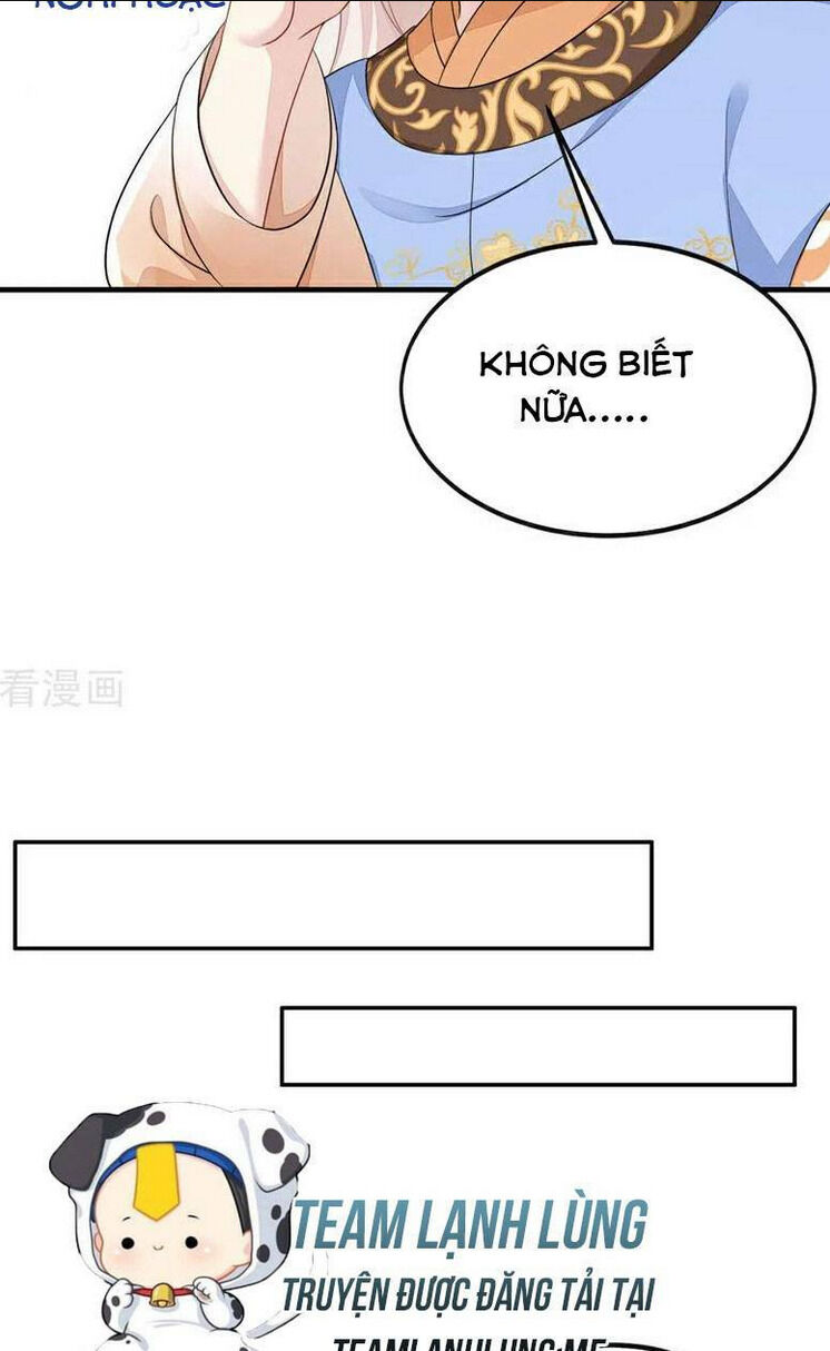 xuyên nhanh: ký chủ cô ấy một lòng muốn chết chapter 38 - Trang 2