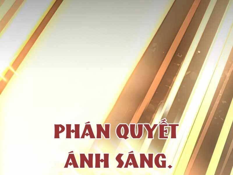 ta nhận được vật phẩm thần thoại chương 8.5 - Trang 2