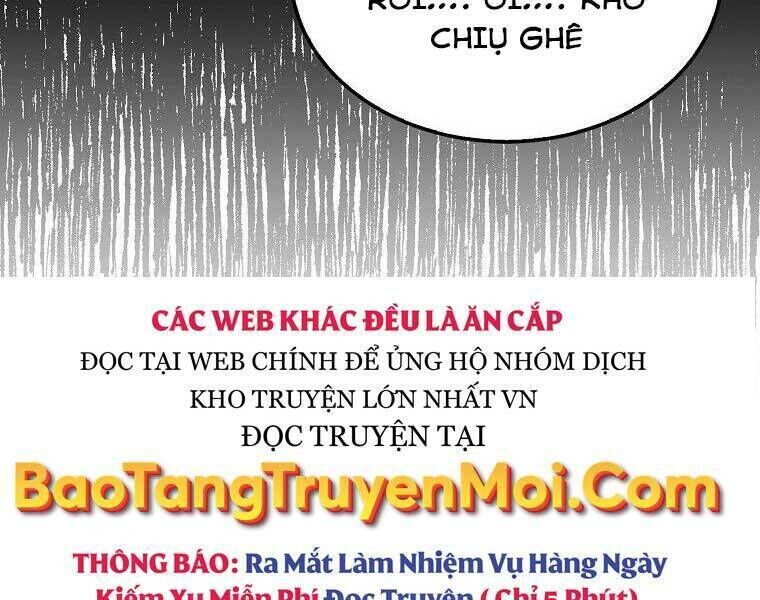 tôi thăng cấp trong lúc ngủ chapter 31 - Trang 2