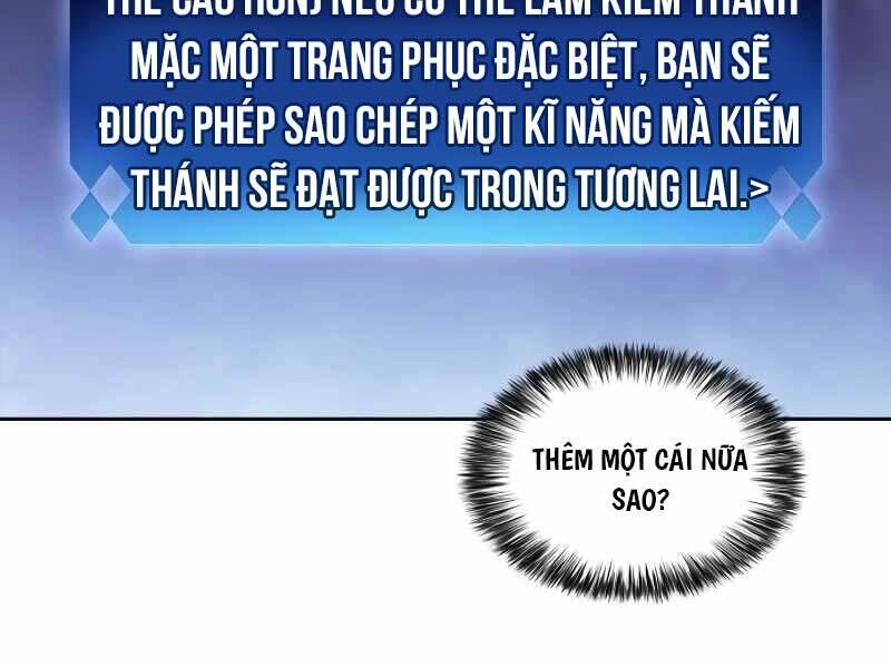 người chơi mới solo cấp cao nhất chapter 144 - Trang 1