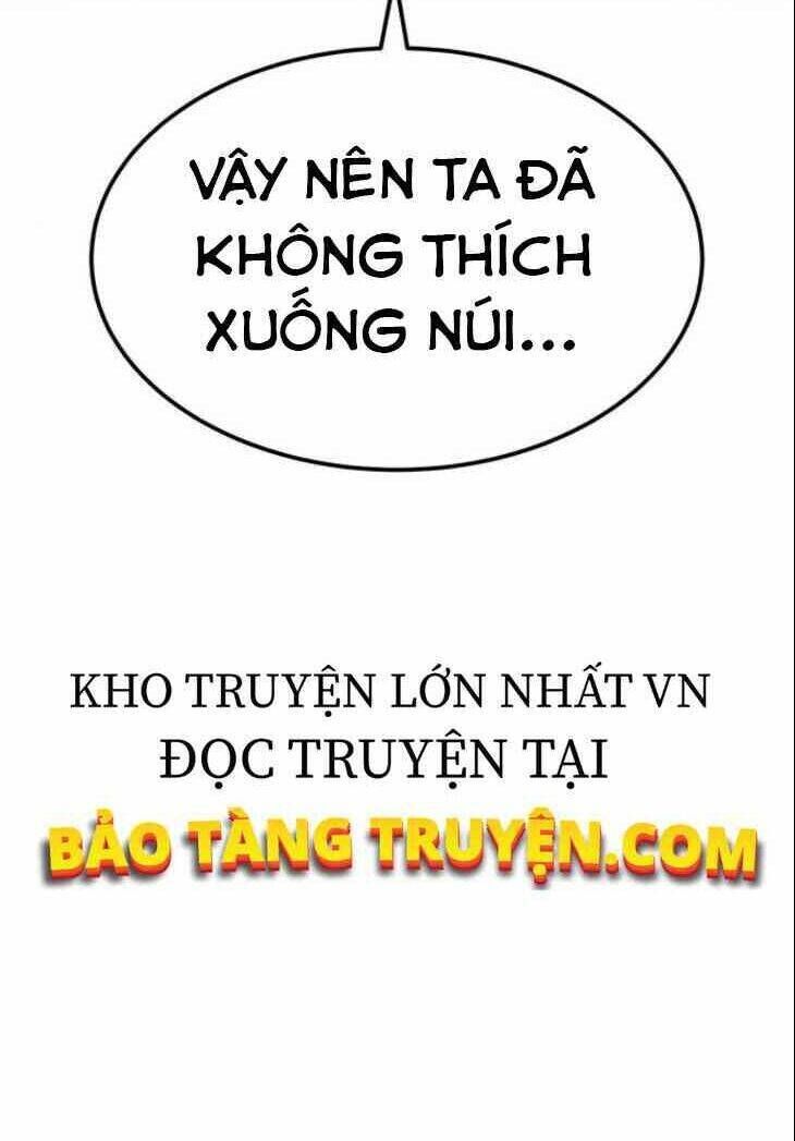 phá bỏ giới hạn chapter 38 - Trang 2