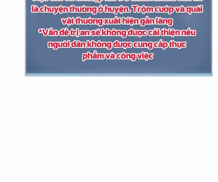 thợ rèn huyền thoại chương 114 - Next chương 115