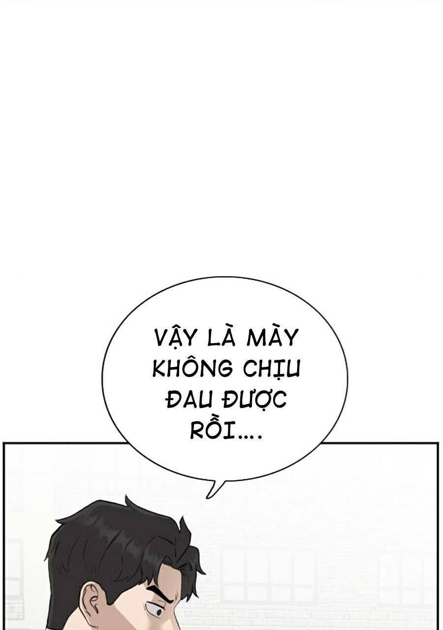 người xấu chapter 81 - Trang 2