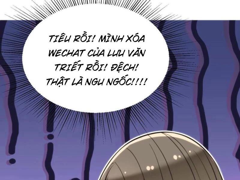 ta có 90 tỷ tiền liếm cẩu! chapter 320 - Trang 1