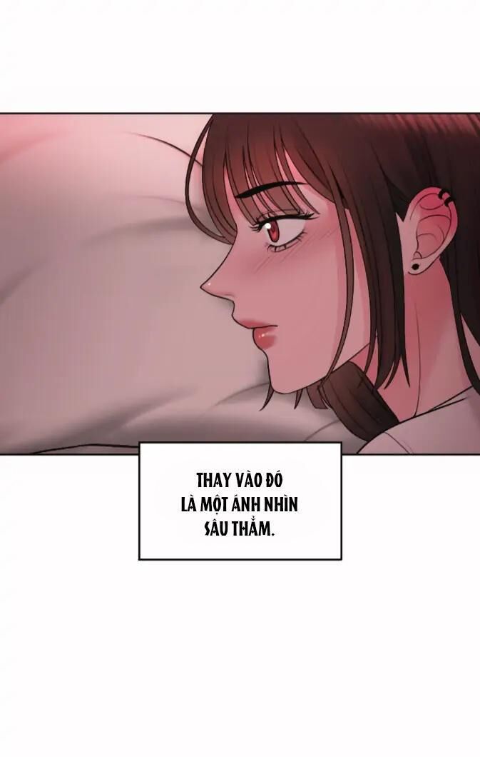 vô tình Chapter 20 Chap 20 - H - Next 21