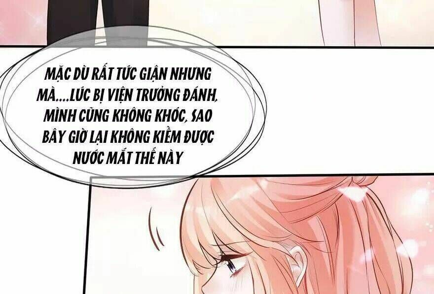 sau này vẫn cứ thích em chương 39 - Trang 2