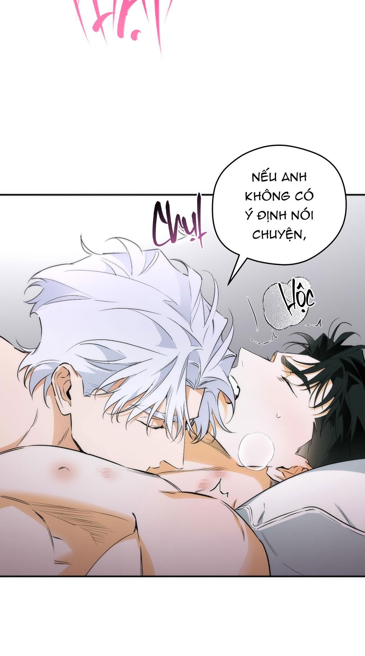 Off Track Chapter 10 Hờ siu nứng - Next Chapter 11