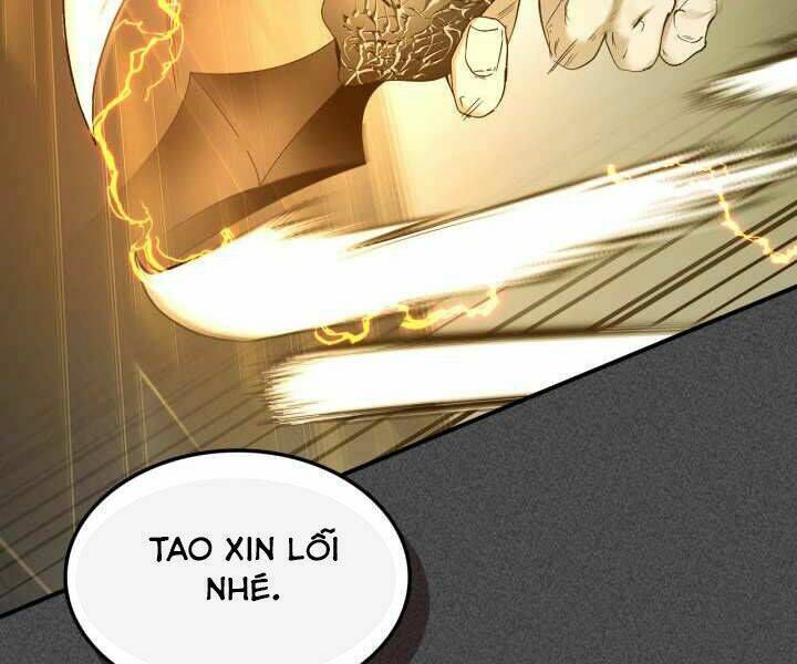 thăng cấp cùng thần chapter 37 - Next chapter 38